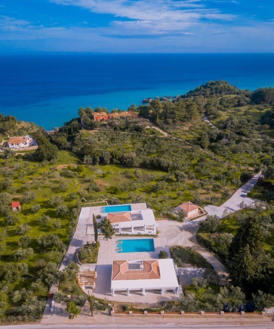 archon-luxuryvillas-porto-zoro-zakynthos-(2)