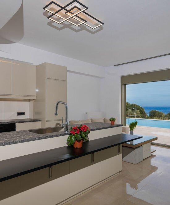 archon-luxuryvillas-porto-zoro-zakynthos-(25)