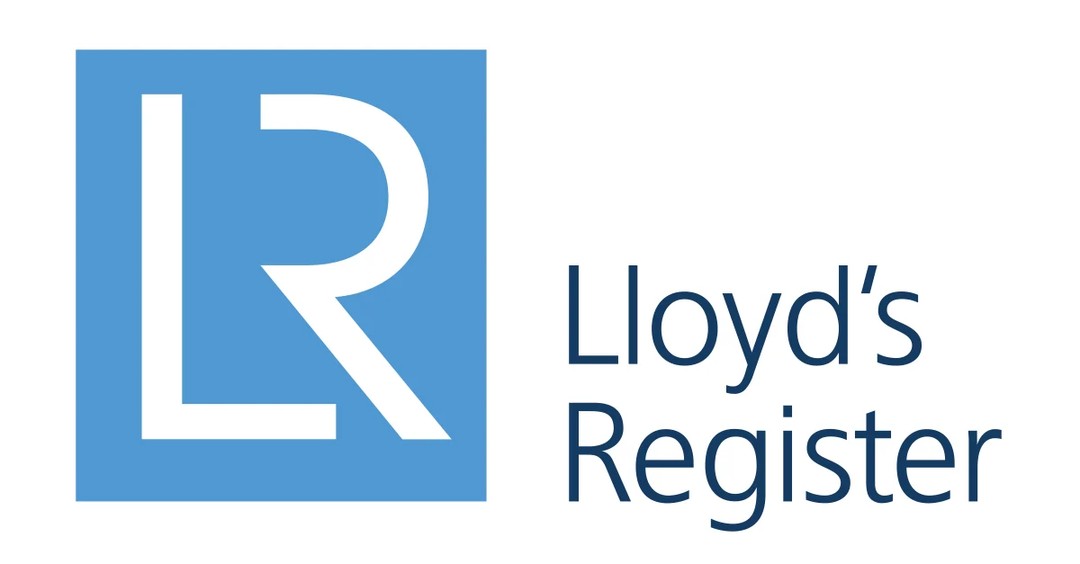 Lloyd's Register Quality Assurance Limited